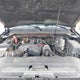 1GKFC16028R167809 2008 GMC Yukon Xl 1500 Slt auction photo thumbnail 10