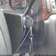 1GKFC16028R167809 2008 GMC Yukon Xl 1500 Slt auction photo thumbnail 11