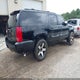 1GKFC16028R167809 2008 GMC Yukon Xl 1500 Slt auction photo thumbnail 4