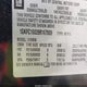 1GKFC16028R167809 2008 GMC Yukon Xl 1500 Slt auction photo thumbnail 9