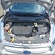 1FMCU0J99JUC85530 2018 Ford Escape Titanium auction photo thumbnail 10