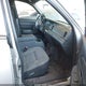 2FABP7BV1BX101130 2011 Ford Crown Victoria Police Interceptor auction photo thumbnail 5