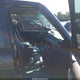 SALMF15419A305296 2009 Land Rover Range Rover Hse auction photo thumbnail 5