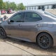 4T1K61AK2LU327280 2020 Toyota Camry Xse auction photo thumbnail 14