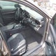 4T1K61AK2LU327280 2020 Toyota Camry Xse auction photo thumbnail 5