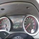 4T1K61AK2LU327280 2020 Toyota Camry Xse auction photo thumbnail 7