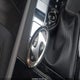 KMHLS4DG0RU728425 2024 Hyundai Elantra Sel auction photo thumbnail 11