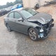 KMHLS4DG0RU728425 2024 Hyundai Elantra Sel auction photo thumbnail 1