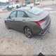 KMHLS4DG0RU728425 2024 Hyundai Elantra Sel auction photo thumbnail 3