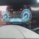 KMHLS4DG0RU728425 2024 Hyundai Elantra Sel auction photo thumbnail 7