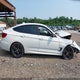 WBA8Z9C59HG453117 2017 BMW 330I Gran Turismo xDrive auction photo thumbnail 13