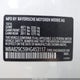 WBA8Z9C59HG453117 2017 BMW 330I Gran Turismo xDrive auction photo thumbnail 9