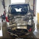 5FNYF6H63NB022158 2022 Honda Pilot Awd Touring 7 Passenger auction photo thumbnail 16