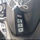 5FNYF6H63NB022158 2022 Honda Pilot Awd Touring 7 Passenger auction photo thumbnail 11