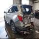 5FNYF6H63NB022158 2022 Honda Pilot Awd Touring 7 Passenger auction photo thumbnail 3