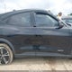 3FMTK1RM0NMA17738 2022 Ford Mustang Mach-E Select auction photo thumbnail 13