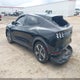 3FMTK1RM0NMA17738 2022 Ford Mustang Mach-E Select auction photo thumbnail 3