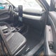 3FMTK1RM0NMA17738 2022 Ford Mustang Mach-E Select auction photo thumbnail 5