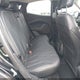 3FMTK1RM0NMA17738 2022 Ford Mustang Mach-E Select auction photo thumbnail 8