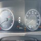 5NPE34AF2FH055035 2015 Hyundai Sonata Limited auction photo thumbnail 15