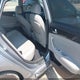 5NPE34AF2FH055035 2015 Hyundai Sonata Limited auction photo thumbnail 8