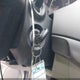 1HGCP264X8A058753 2008 Honda Accord 2.4 Lx-P auction photo thumbnail 11