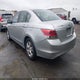 1HGCP264X8A058753 2008 Honda Accord 2.4 Lx-P auction photo thumbnail 3