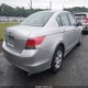 1HGCP264X8A058753 2008 Honda Accord 2.4 Lx-P auction photo thumbnail 4