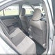 1HGCP264X8A058753 2008 Honda Accord 2.4 Lx-P auction photo thumbnail 8