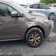 JN8AZ1MW5BW173905 2011 Nissan Murano S auction photo thumbnail 14