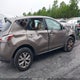 JN8AZ1MW5BW173905 2011 Nissan Murano S auction photo thumbnail 6