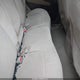 JN8AZ1MW5BW173905 2011 Nissan Murano S auction photo thumbnail 8