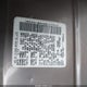 JN8AZ1MW5BW173905 2011 Nissan Murano S auction photo thumbnail 9