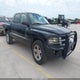 1D7HE38K98S632576 2008 Dodge Dakota Sxt/Bighorn/Lonestar auction photo thumbnail 1