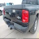 1D7HE38K98S632576 2008 Dodge Dakota Sxt/Bighorn/Lonestar auction photo thumbnail 6