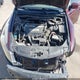 JHMCP26848C018088 2008 Honda Accord 2.4 Ex-L auction photo thumbnail 10