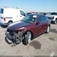 JHMCP26848C018088 2008 Honda Accord 2.4 Ex-L auction photo thumbnail 2