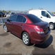 JHMCP26848C018088 2008 Honda Accord 2.4 Ex-L auction photo thumbnail 3