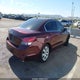JHMCP26848C018088 2008 Honda Accord 2.4 Ex-L auction photo thumbnail 4