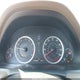 JHMCP26848C018088 2008 Honda Accord 2.4 Ex-L auction photo thumbnail 7