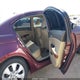 JHMCP26848C018088 2008 Honda Accord 2.4 Ex-L auction photo thumbnail 8