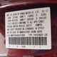 JHMCP26848C018088 2008 Honda Accord 2.4 Ex-L auction photo thumbnail 9