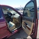 JHMCP26848C018088 2008 Honda Accord 2.4 Ex-L auction photo thumbnail 5