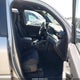 JTEVA5BR9S5014136 2025 Toyota 4Runner Sr5 auction photo thumbnail 5