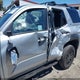 JTEVA5BR9S5014136 2025 Toyota 4Runner Sr5 auction photo thumbnail 6