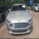 3FA6P0H79FR112219 2015 Ford Fusion Se auction photo thumbnail 12