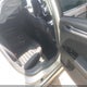 3FA6P0H79FR112219 2015 Ford Fusion Se auction photo thumbnail 8