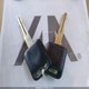 3N1BC13E37L365561 2007 Nissan Versa 1.8Sl auction photo thumbnail 11