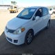 3N1BC13E37L365561 2007 Nissan Versa 1.8Sl auction photo thumbnail 2