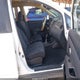 3N1BC13E37L365561 2007 Nissan Versa 1.8Sl auction photo thumbnail 5